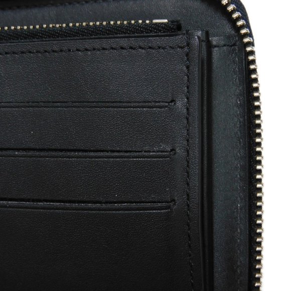 LOUIS VUITTON Zippy organizer Wallet - Picture 15 of 16